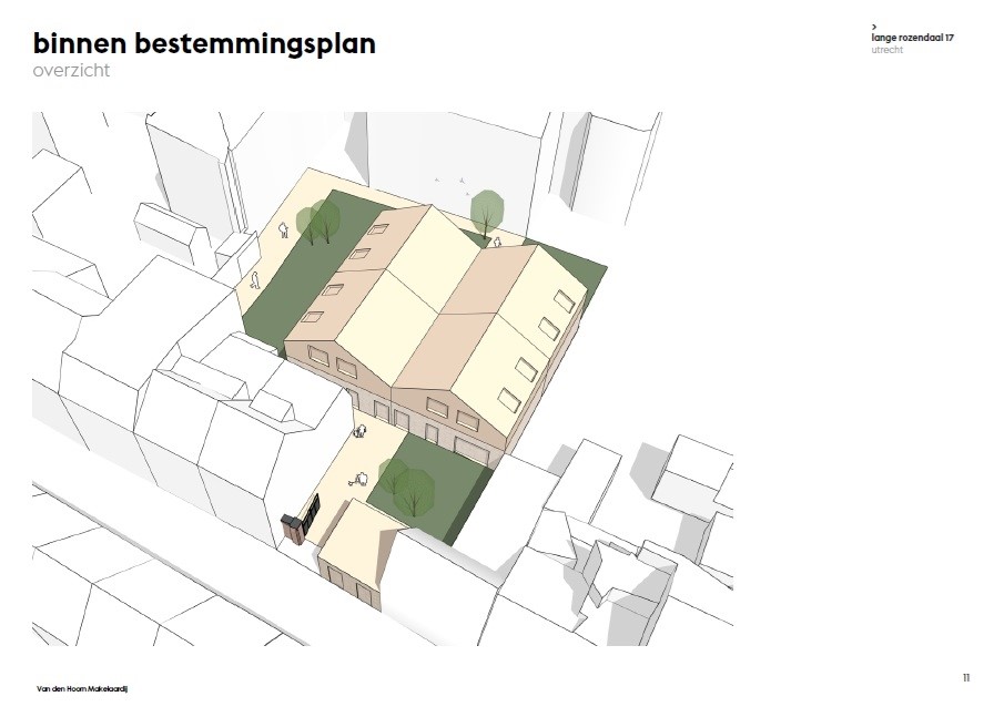 09 overzicht woningen.jpg